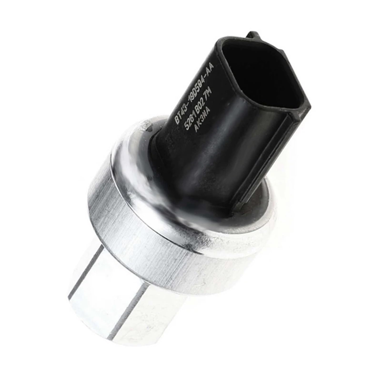 1pcs BT43-19D594-AA A/C Pressure Switch Sensor BT4319D594AA 1pcs BT43-19D594-AA A/C Pressure Switch Sensor BT4319D594AA von TCYNNQVD