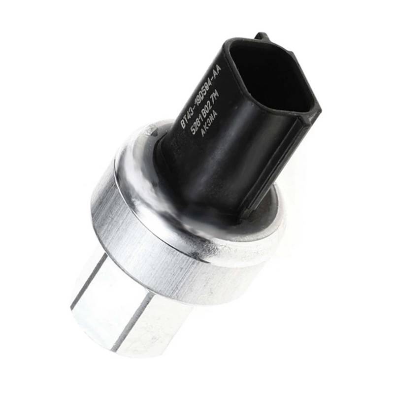 1pcs BT43-19D594-AA A/C Pressure Switch Sensor BT4319D594AA von TCYNNQVD