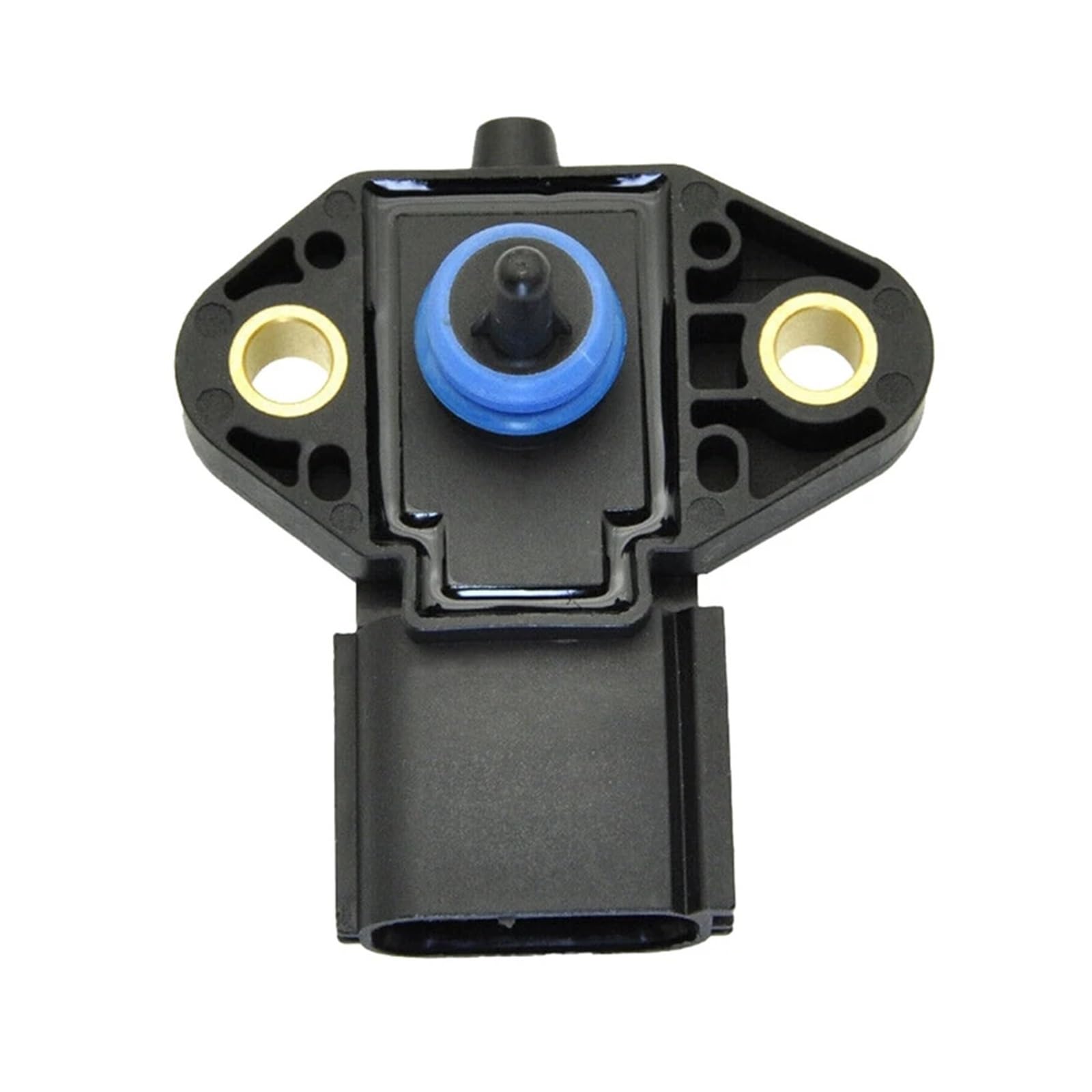 1pcs CM-5229 Sensor 3F2Z-9G756-AC 3F2Z9G756AC 1pcs CM-5229 Sensor 3F2Z-9G756-AC 3F2Z9G756AC von TCYNNQVD