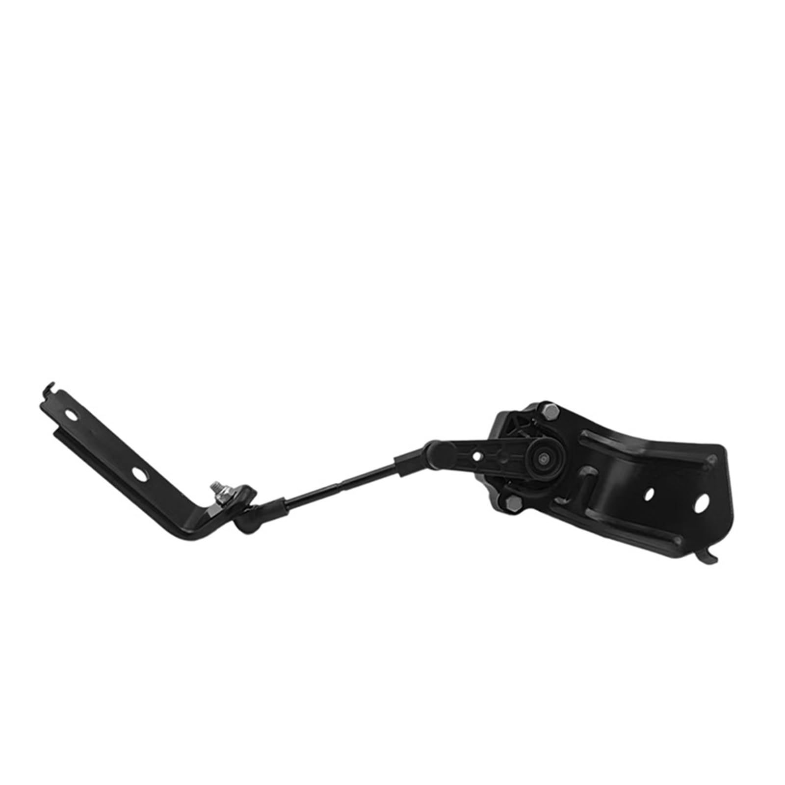1pcs Car Front Body Height Sensors DG9C-3C438-BXA Headlights Level Sensors DG9C3C438AXG 1pcs Car Front Body Height Sensors DG9C-3C438-BXA Headlights Level Sensors DG9C3C438AXG von TCYNNQVD