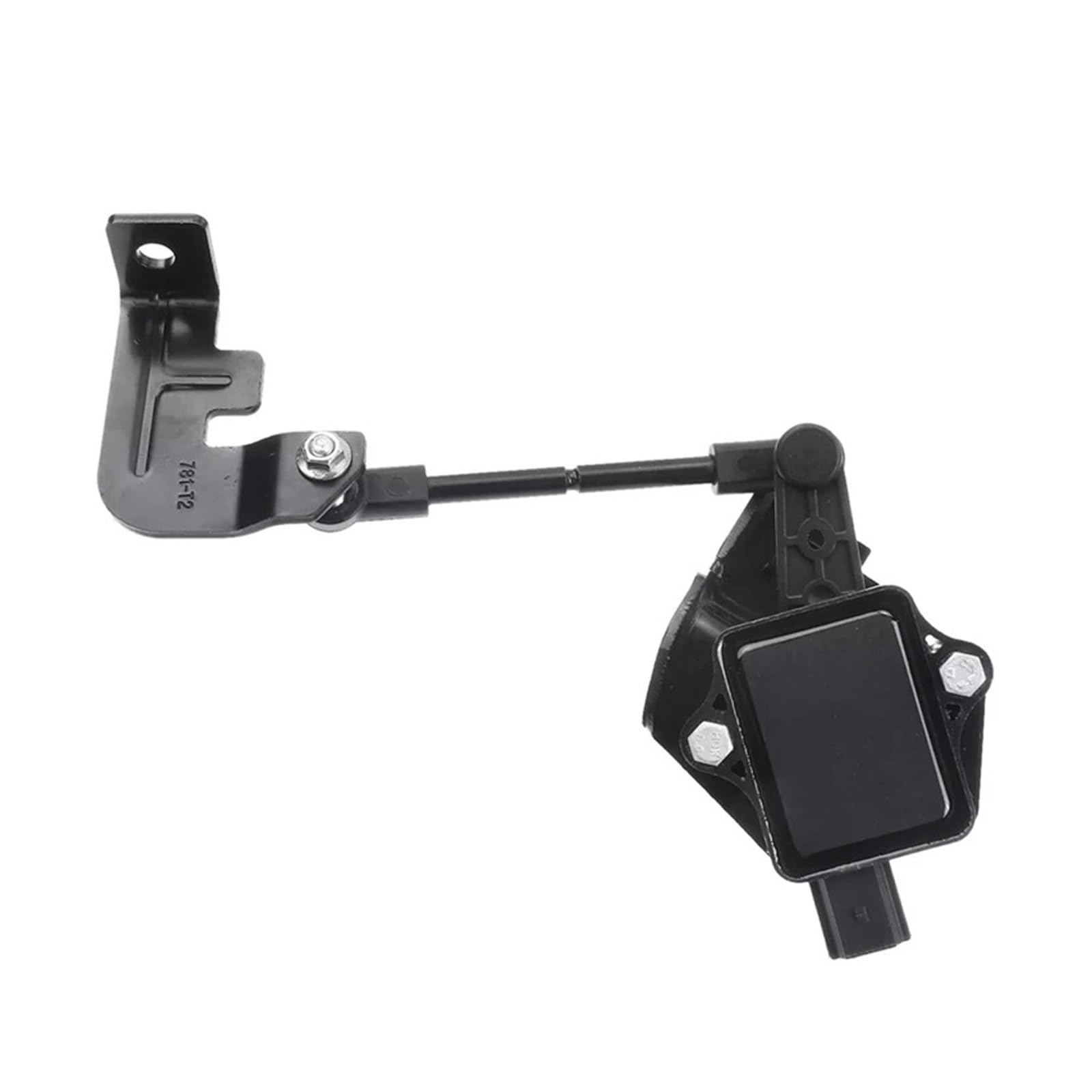 1pcs Car Suspension Height Level Sensor FL1Z-3C097-A 1pcs Car Suspension Height Level Sensor FL1Z-3C097-A von TCYNNQVD