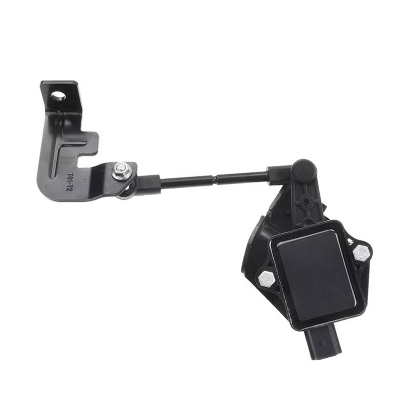 1pcs Car Suspension Height Level Sensor FL1Z-3C097-A von TCYNNQVD