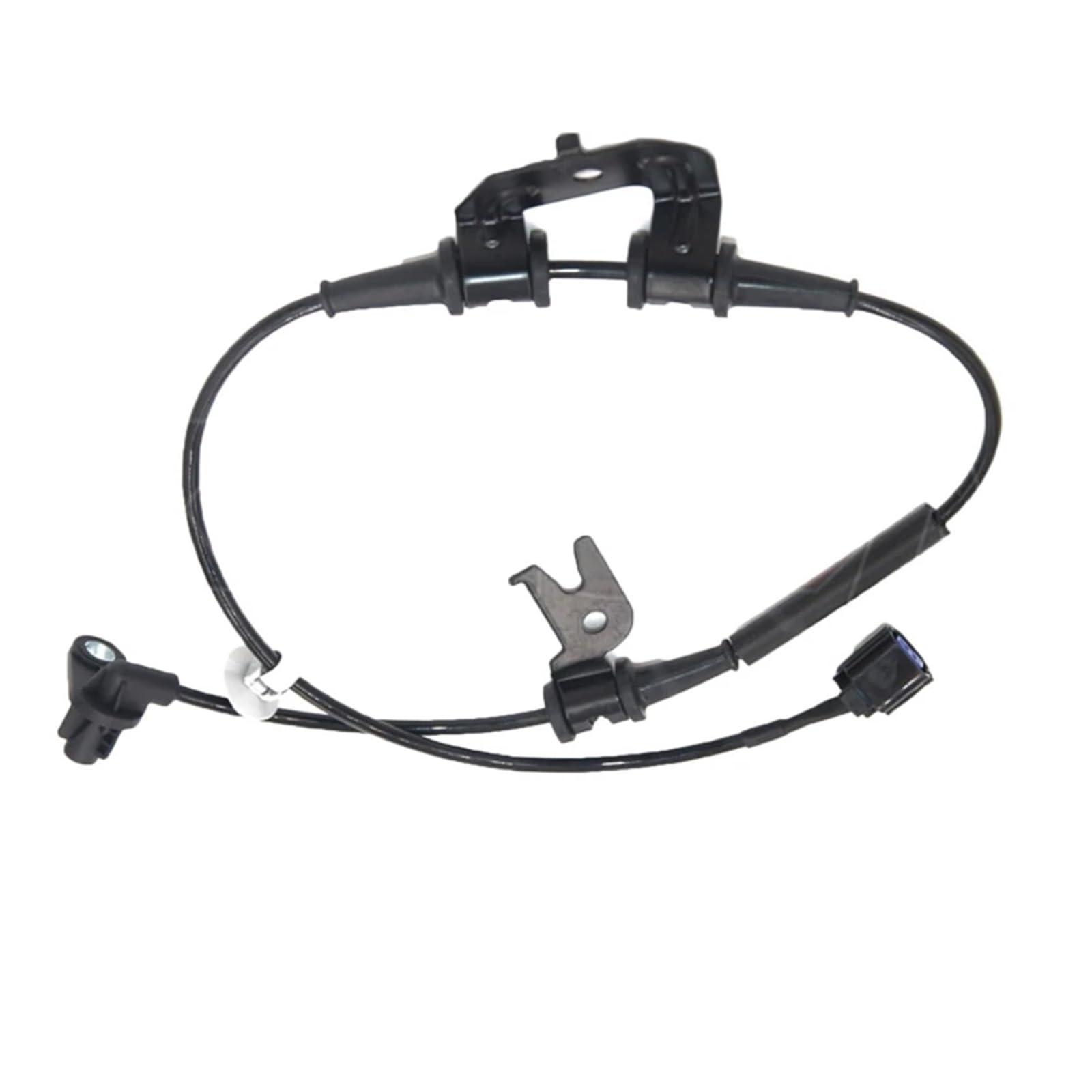 1pcs Front Left 95670-B4300 95670B4300 1pcs Front Left 95670-B4300 95670B4300 von TCYNNQVD