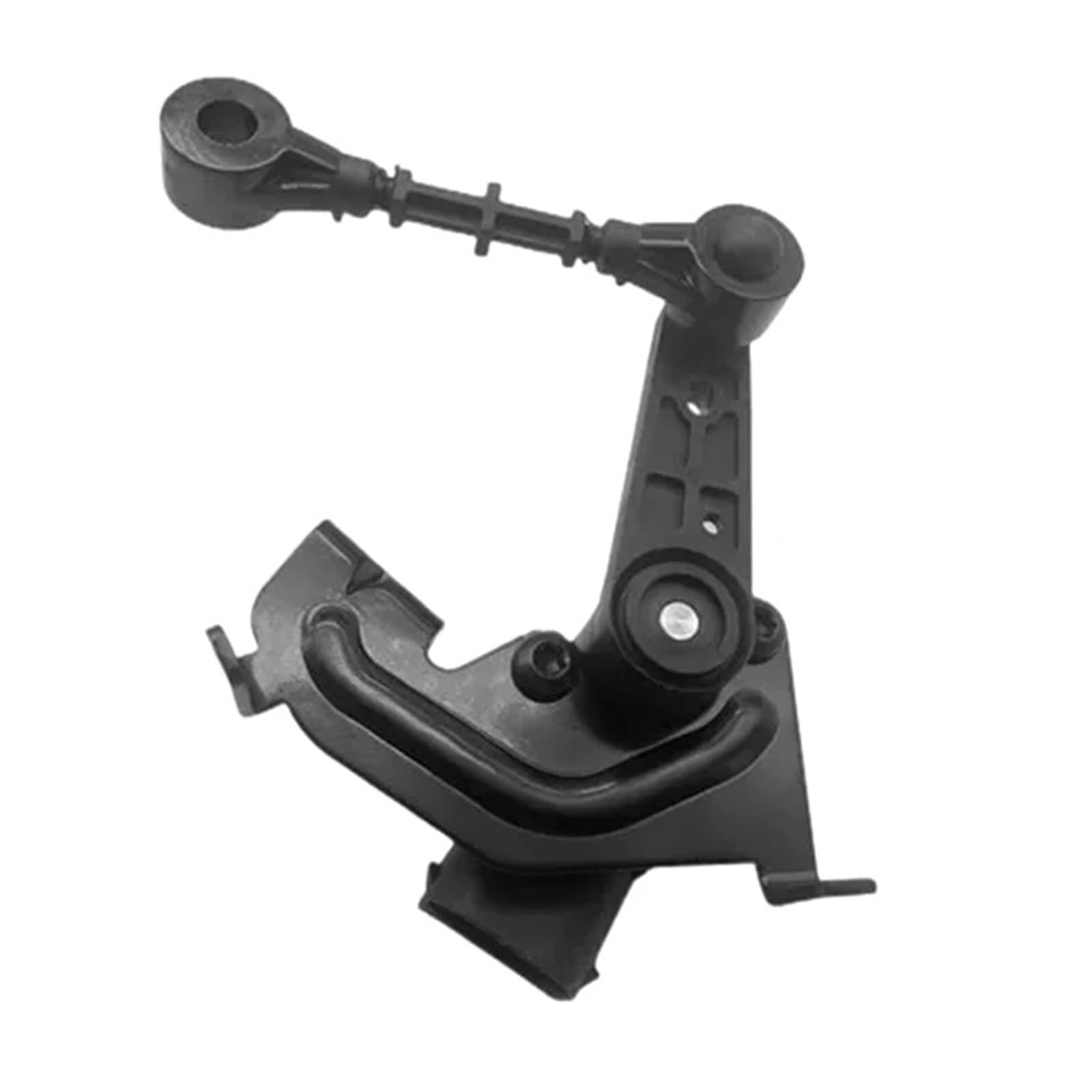 1pcs GX73-3C280-DB Rear Right Passenger Suspension Height Level Sensor GX733C280DB 1pcs GX73-3C280-DB Rear Right Passenger Suspension Height Level Sensor GX733C280DB von TCYNNQVD