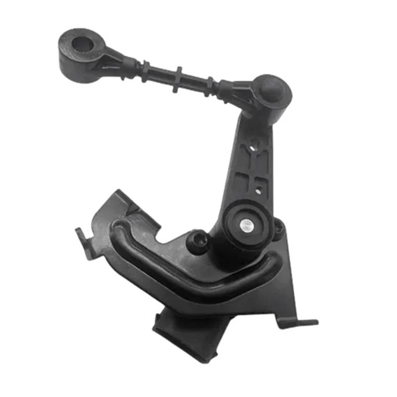 1pcs GX73-3C280-DB Rear Right Passenger Suspension Height Level Sensor GX733C280DB von TCYNNQVD