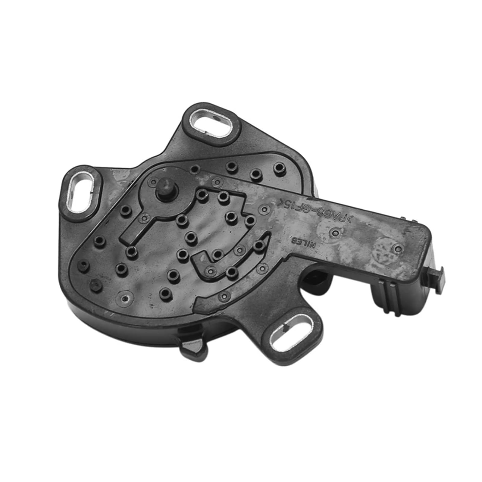 1pcs NS-681 Switch/Range Sensor 319181XF00 31918-1XF00 1pcs NS-681 Switch/Range Sensor 319181XF00 31918-1XF00 von TCYNNQVD