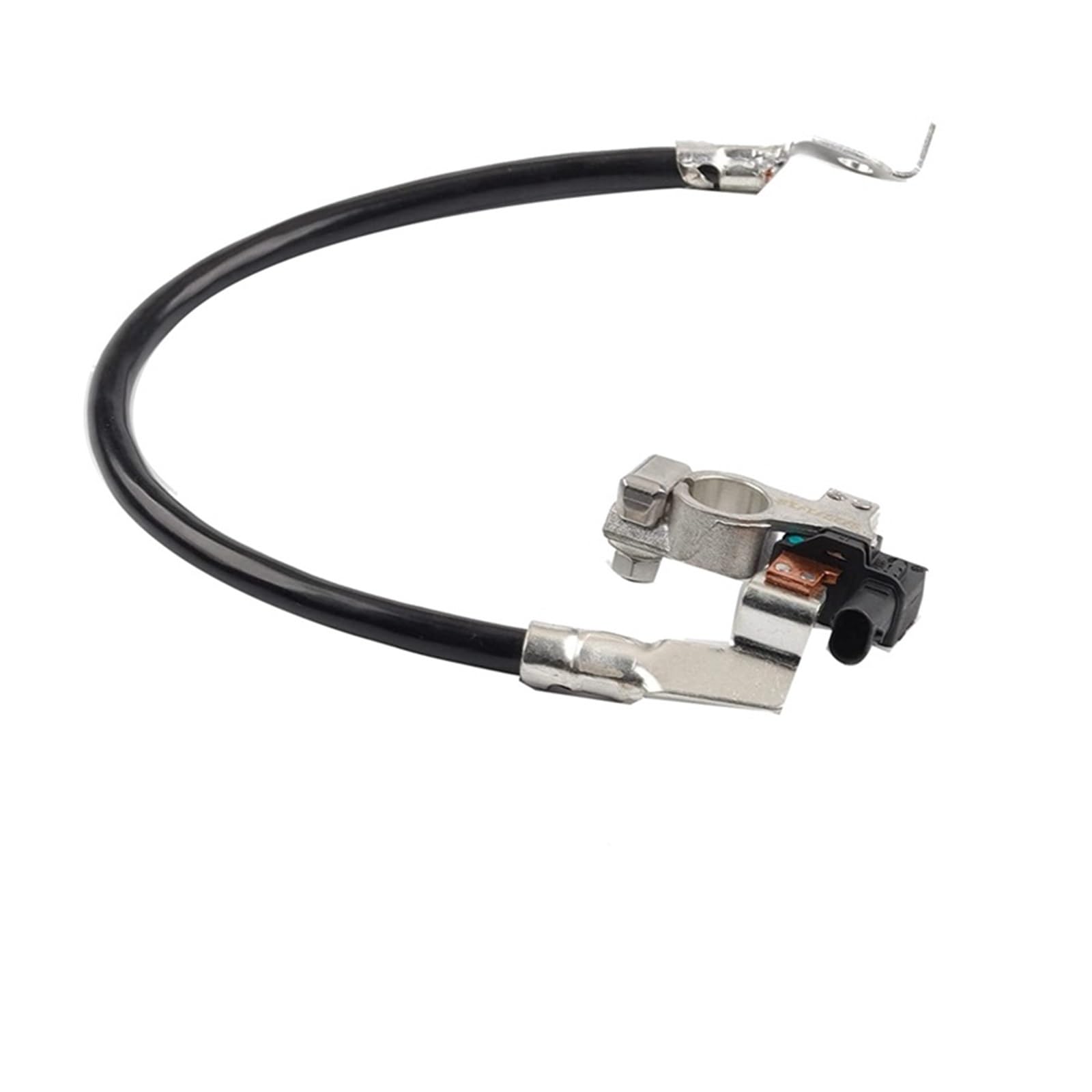 1pcs Negative Battery Cable CV2Z-10C679-C for Sensor JD8T10C679AC Parts 1pcs Negative Battery Cable CV2Z-10C679-C for Sensor JD8T10C679AC Parts von TCYNNQVD