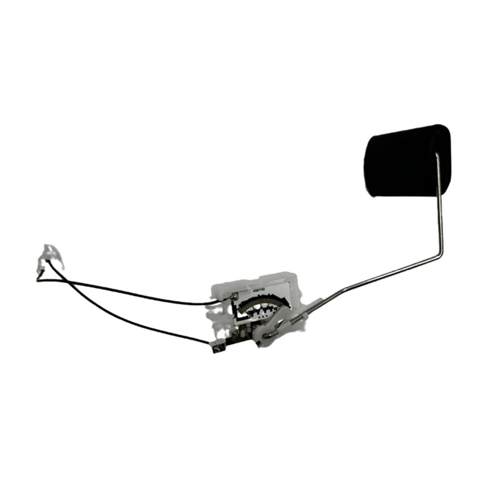 1pcs Oil Level Sensor 94460-2B900 944602B900 1pcs Oil Level Sensor 94460-2B900 944602B900 von TCYNNQVD