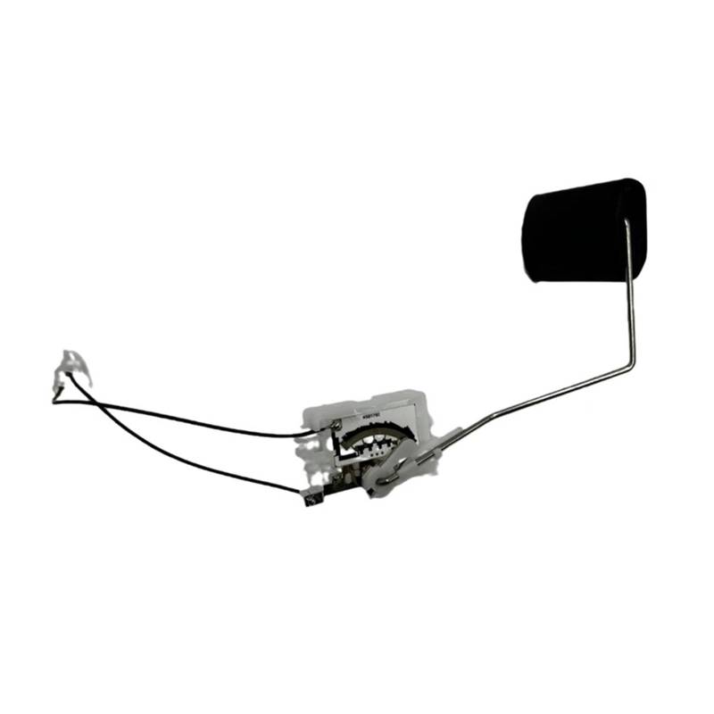 1pcs Oil Level Sensor 94460-2B900 944602B900 von TCYNNQVD