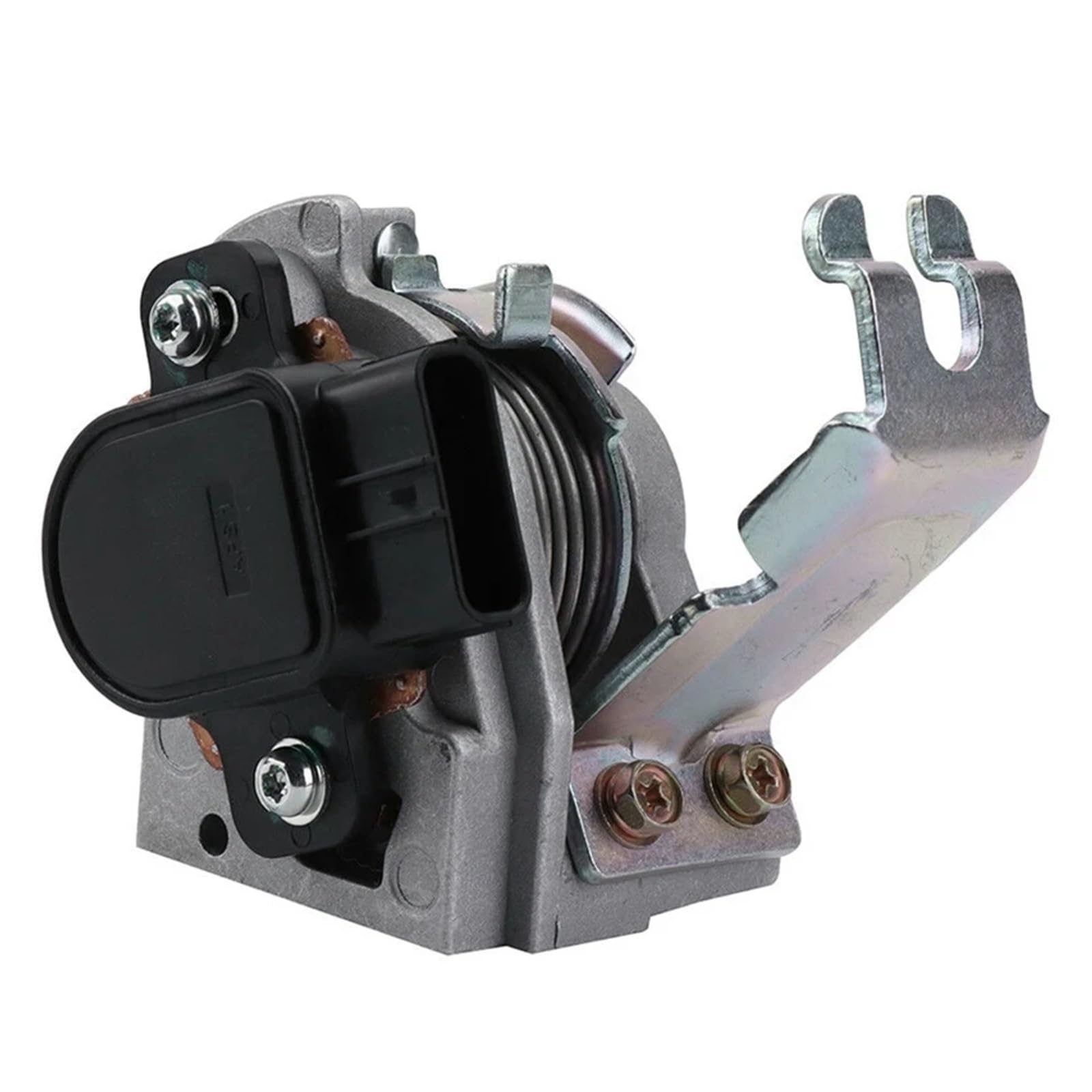 1pcs Position Sensor 37971-PZX-003 37971-RDJ-A01 1pcs Position Sensor 37971-PZX-003 37971-RDJ-A01 von TCYNNQVD