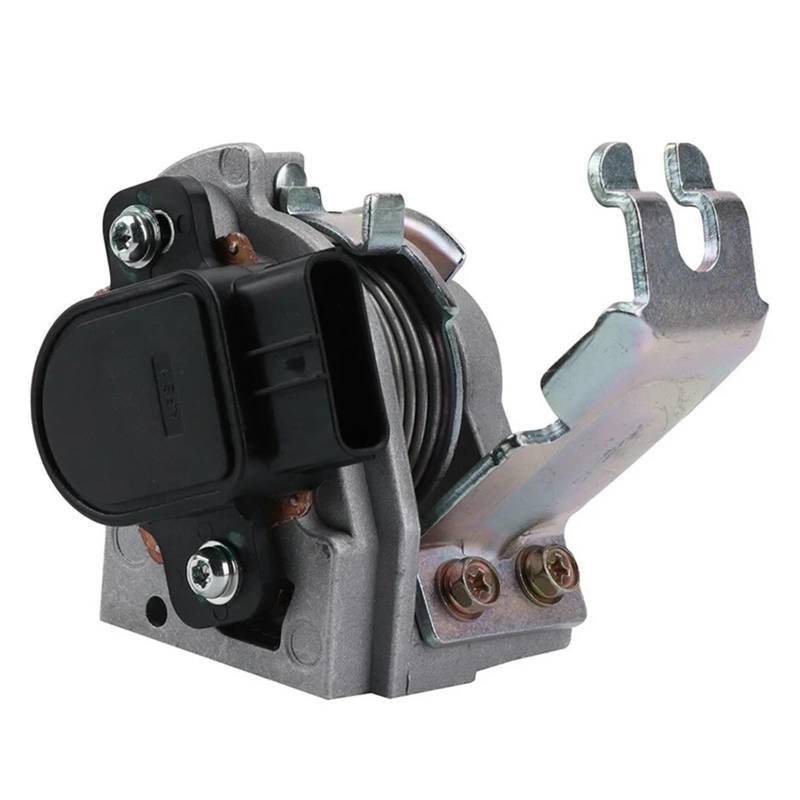 1pcs Position Sensor 37971-PZX-003 37971-RDJ-A01 von TCYNNQVD