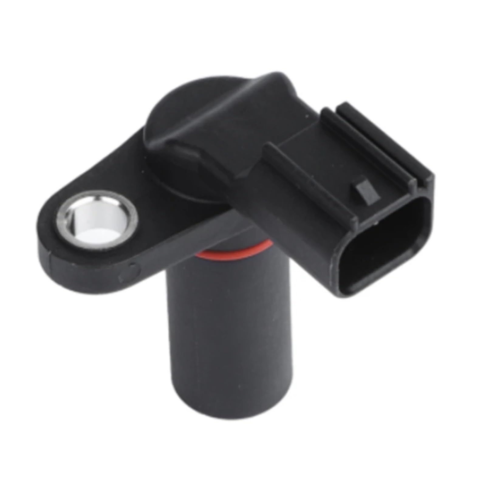 1pcs Position Sensor AT4E6B288AA 1pcs Position Sensor AT4E6B288AA von TCYNNQVD