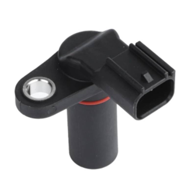 1pcs Position Sensor AT4E6B288AA von TCYNNQVD