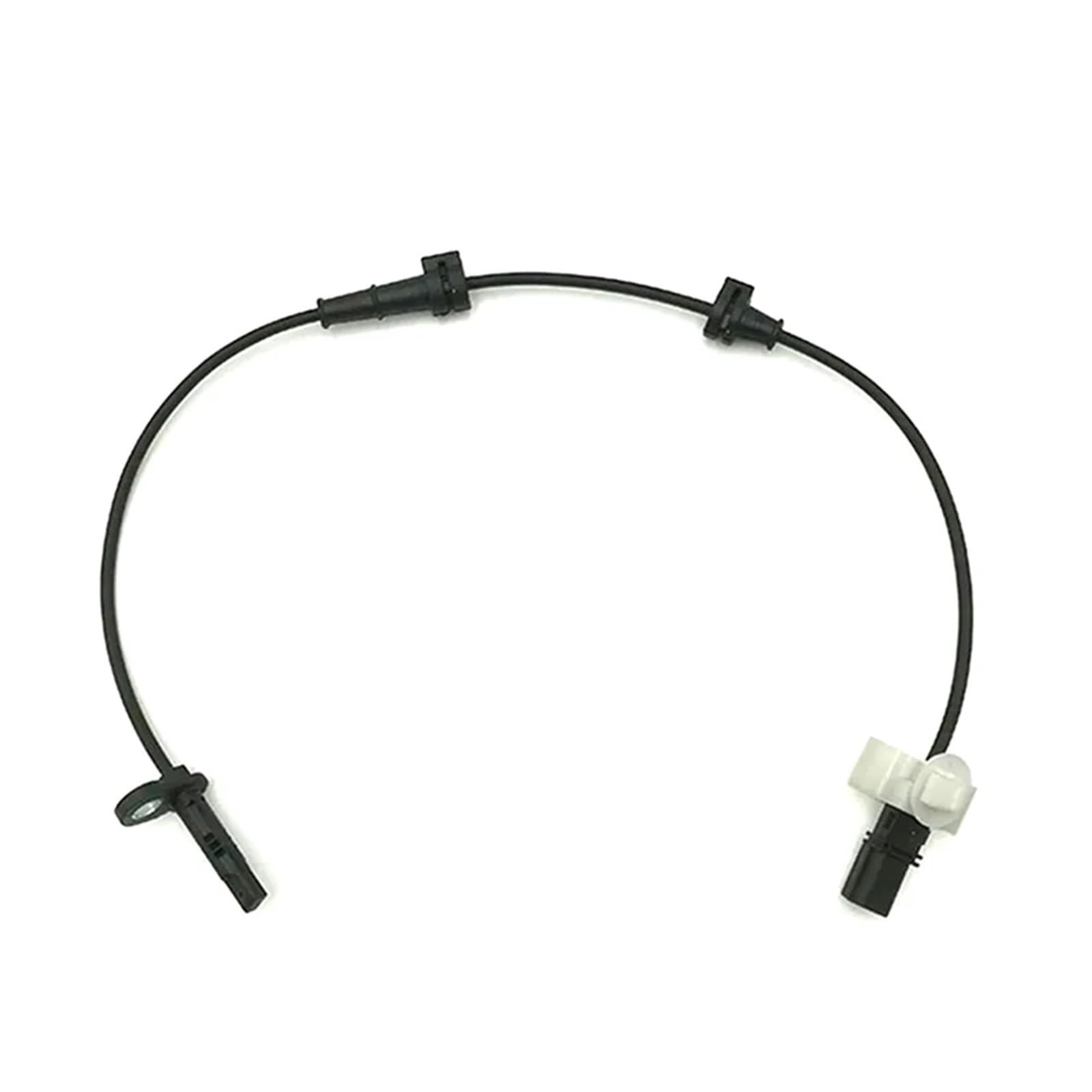 1pcs Rear Left Right Sensor 57470-T2F-A01 57470T2FA01 1pcs Rear Left Right Sensor 57470-T2F-A01 57470T2FA01 von TCYNNQVD