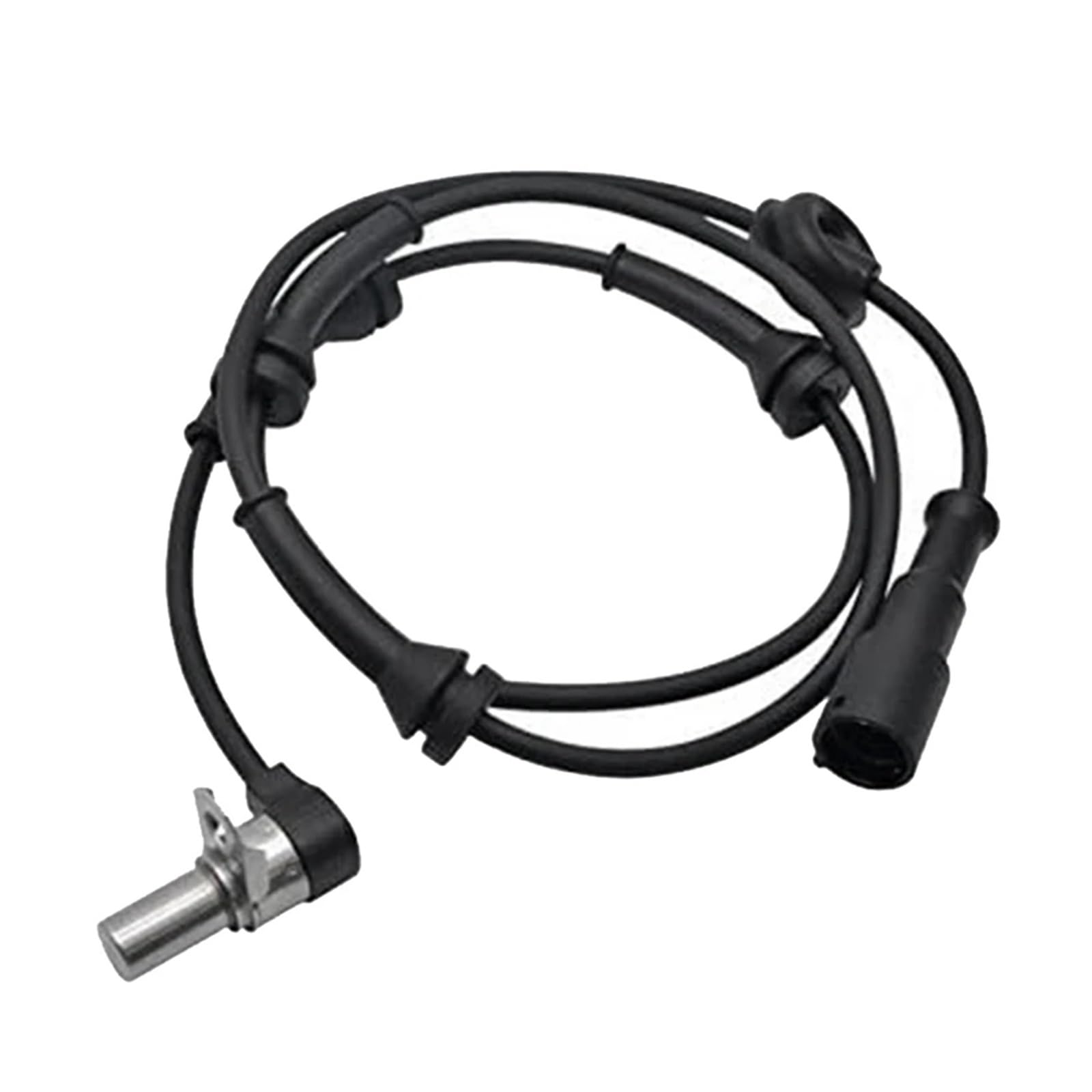 1pcs SSW500020 Sensor TAR100060 SSB500110 1pcs SSW500020 Sensor TAR100060 SSB500110 von TCYNNQVD