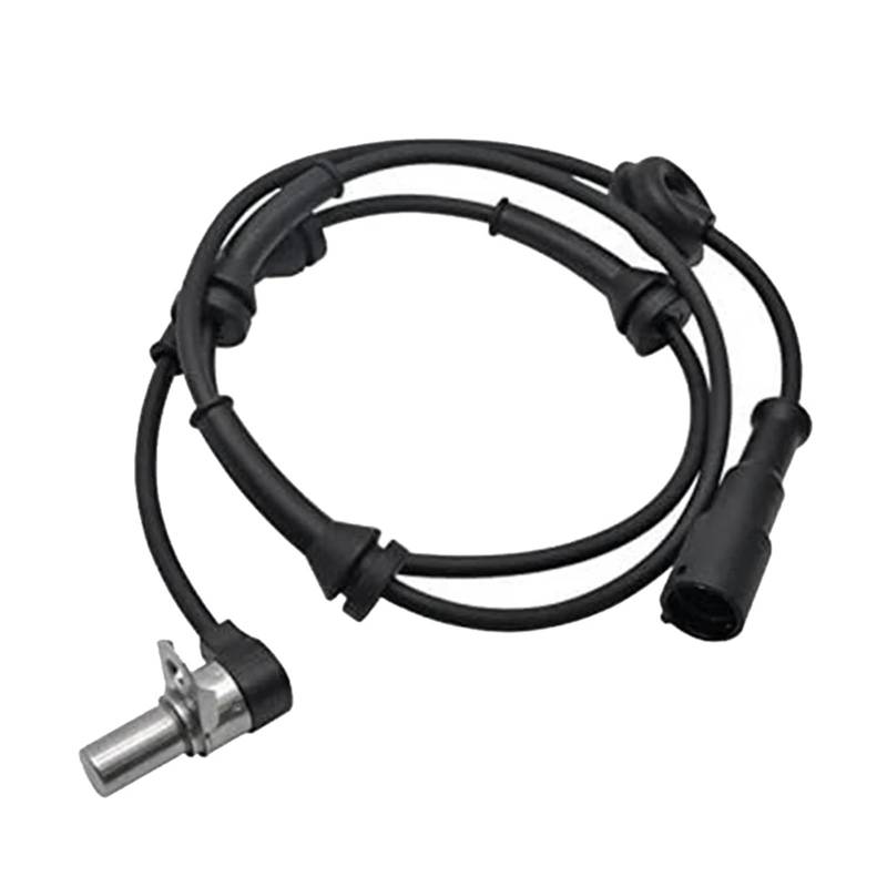 1pcs SSW500020 Sensor TAR100060 SSB500110 von TCYNNQVD