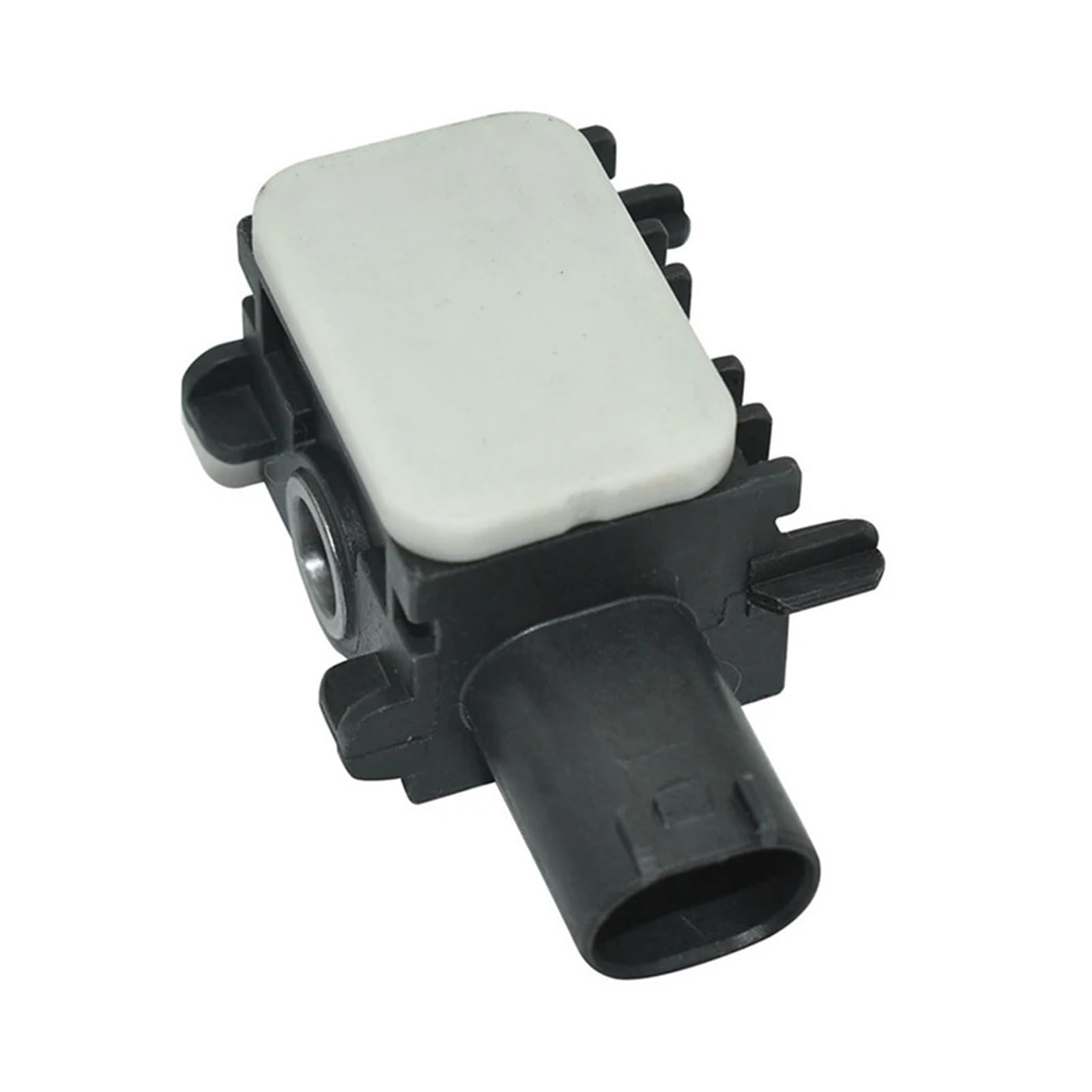 1pcs Sensor 0038202826 04696063AA 8X23-14B006-AA 1pcs Sensor 0038202826 04696063AA 8X23-14B006-AA von TCYNNQVD