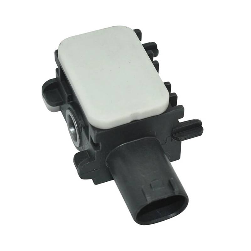 1pcs Sensor 0038202826 04696063AA 8X23-14B006-AA von TCYNNQVD