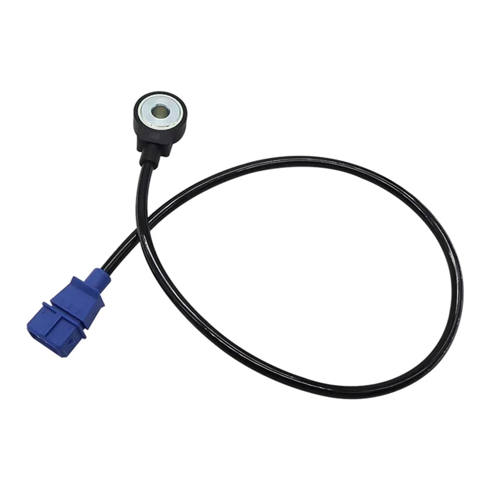 1pcs Sensor 0261231036 054905377 SU494 1pcs Sensor 0261231036 054905377 SU494 von TCYNNQVD