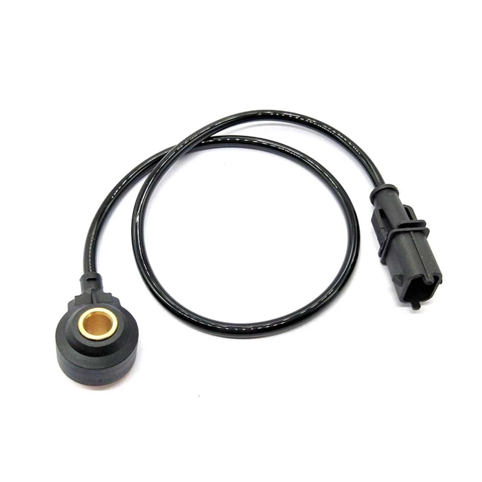 1pcs Sensor 0261231155 1pcs Sensor 0261231155 von TCYNNQVD
