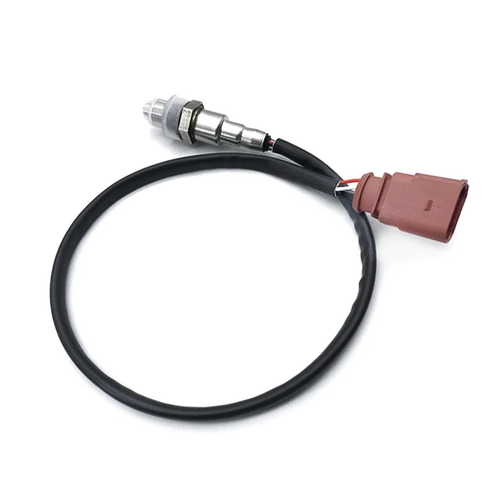 1pcs Sensor 04E906262R 1pcs Sensor 04E906262R von TCYNNQVD