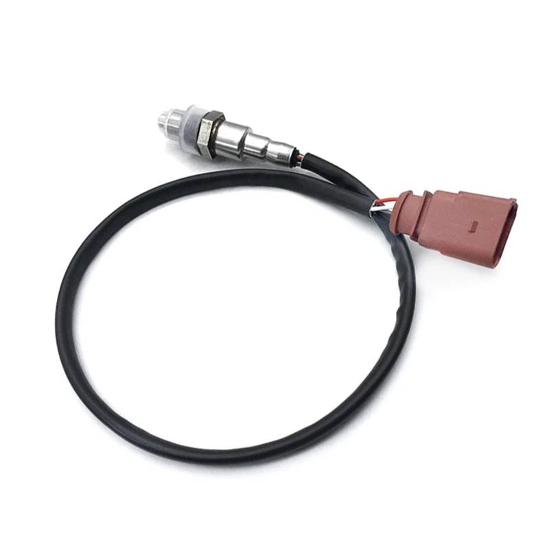 1pcs Sensor 04E906262R von TCYNNQVD