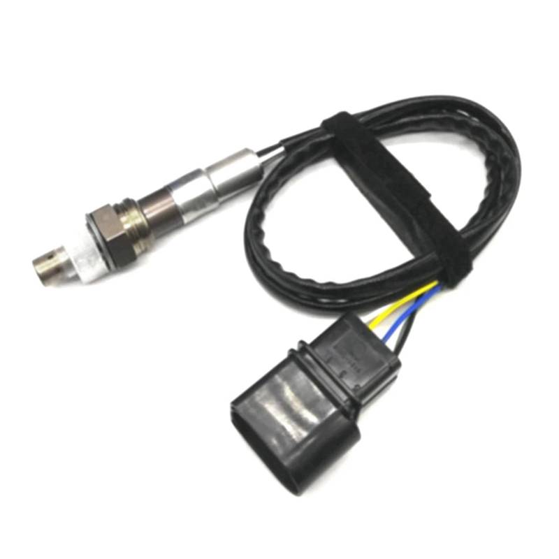 1pcs Sensor 06A906262BR 06A 906 262BR LZA07-V1 06A906262CF von TCYNNQVD
