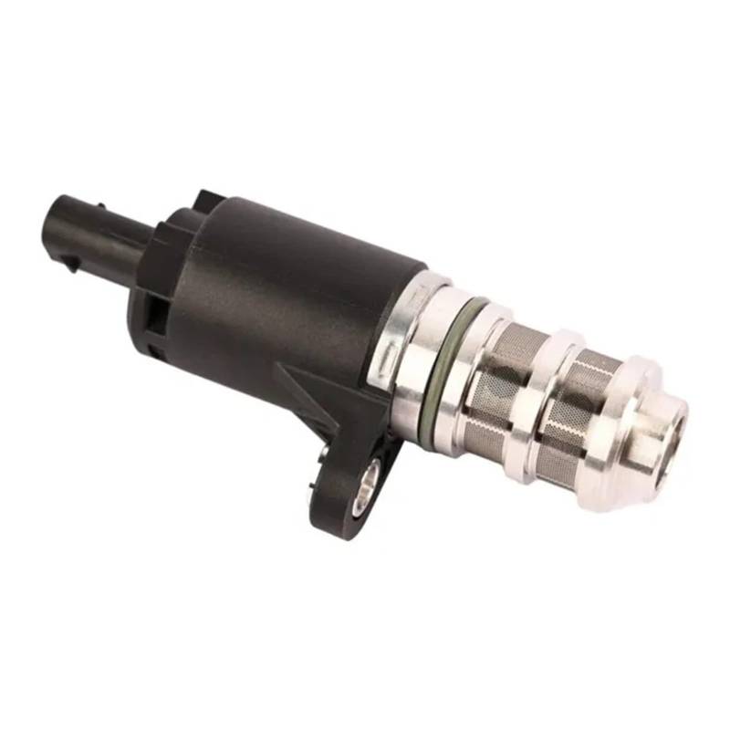 1pcs Sensor 11417622768 von TCYNNQVD