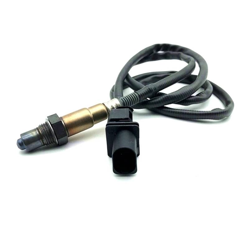 1pcs Sensor 11787558055 0258017098 von TCYNNQVD