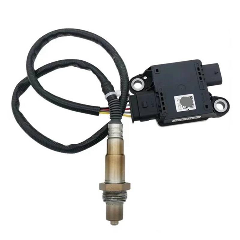 1pcs Sensor 13628582025 von TCYNNQVD