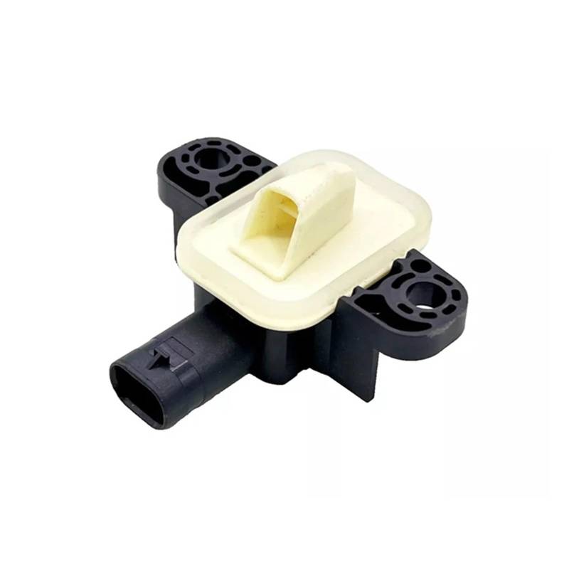 1pcs Sensor 1668210351 56054084AB 56054084AA von TCYNNQVD
