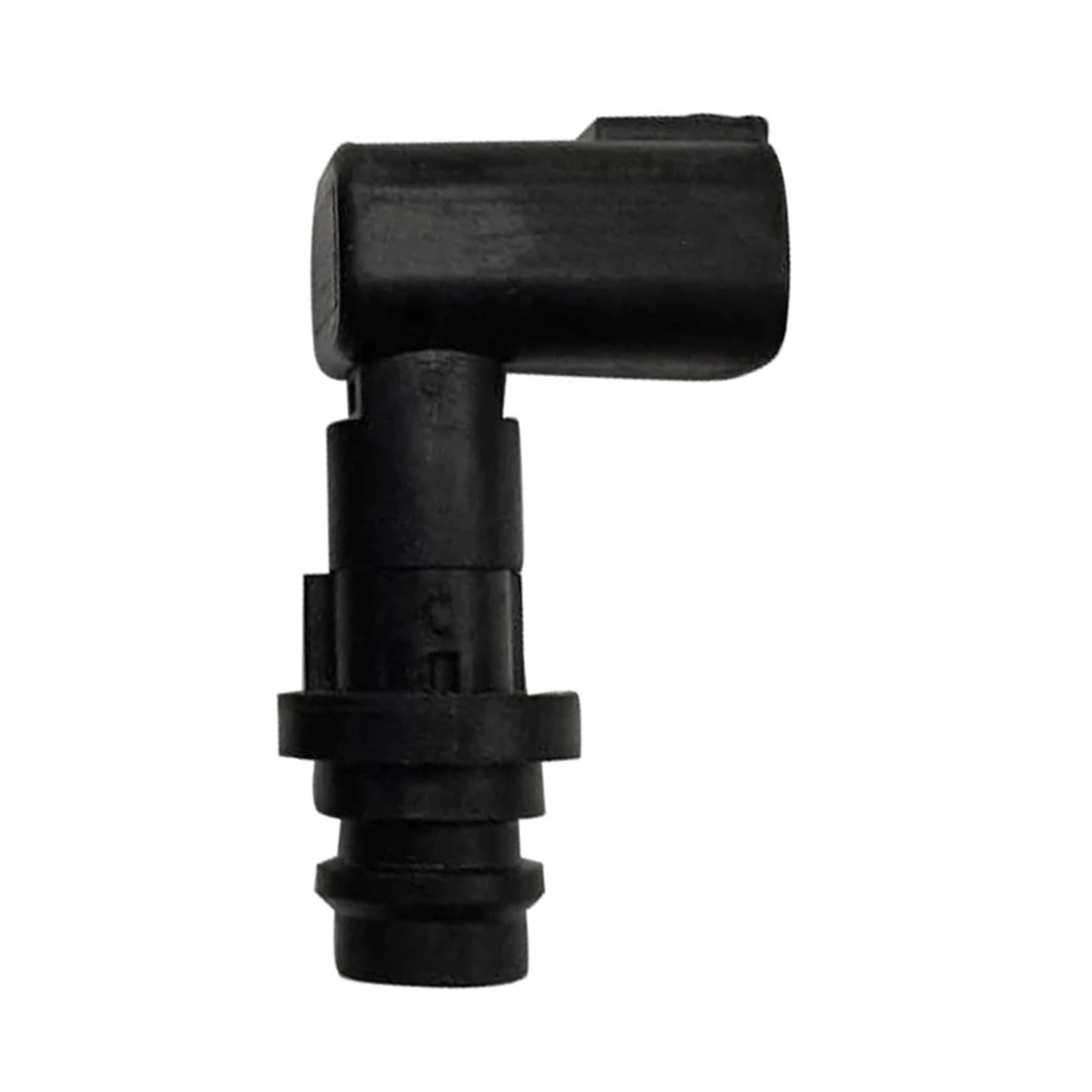 1pcs Sensor 1834584 183-4584 1pcs Sensor 1834584 183-4584 von TCYNNQVD