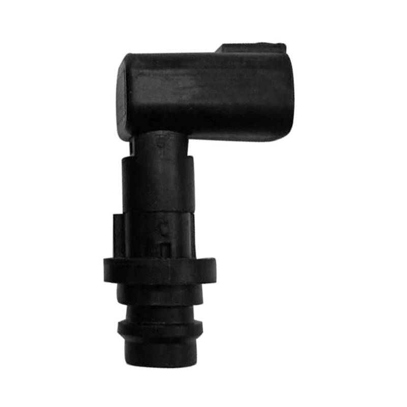 1pcs Sensor 1834584 183-4584 von TCYNNQVD