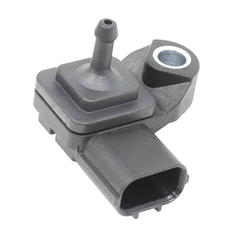 1pcs Sensor 1865A156 1865A298 von TCYNNQVD