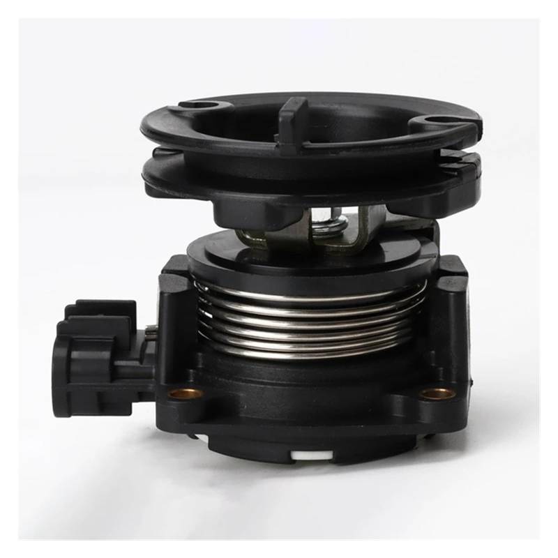 1pcs Sensor 22060-46010 22060-46070 von TCYNNQVD