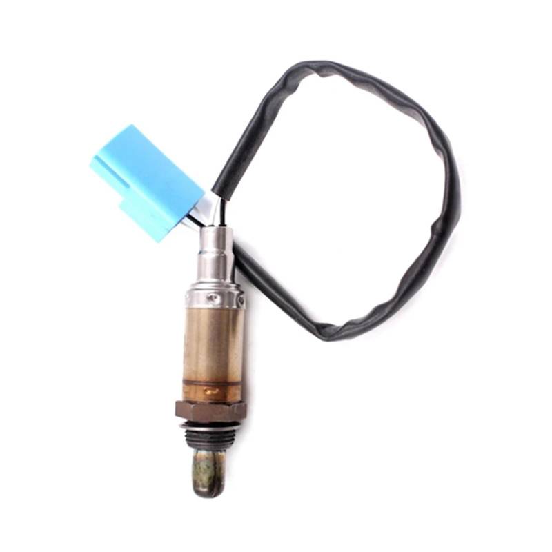 1pcs Sensor 22691-6N206 226916N206 von TCYNNQVD