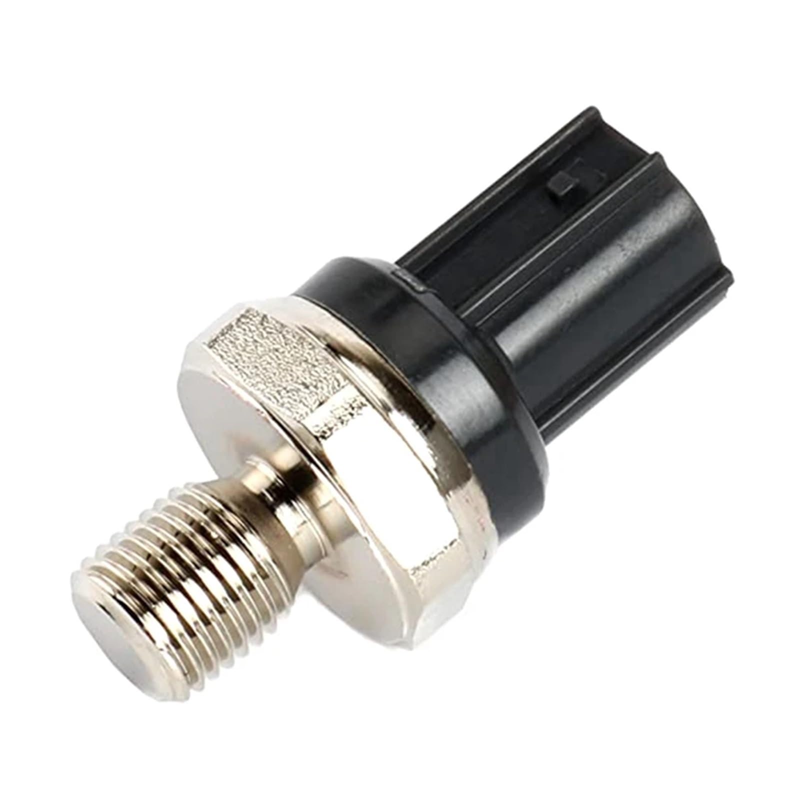 1pcs Sensor 30530-P8F-A01 30530P8FA01 1pcs Sensor 30530-P8F-A01 30530P8FA01 von TCYNNQVD