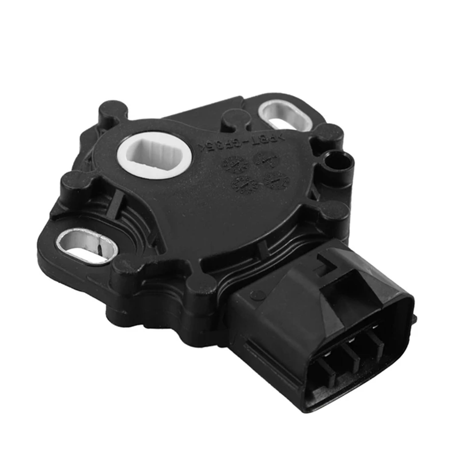 1pcs Sensor 31918-3MX0A Switch Sensor 319183MX0A 1pcs Sensor 31918-3MX0A Switch Sensor 319183MX0A von TCYNNQVD