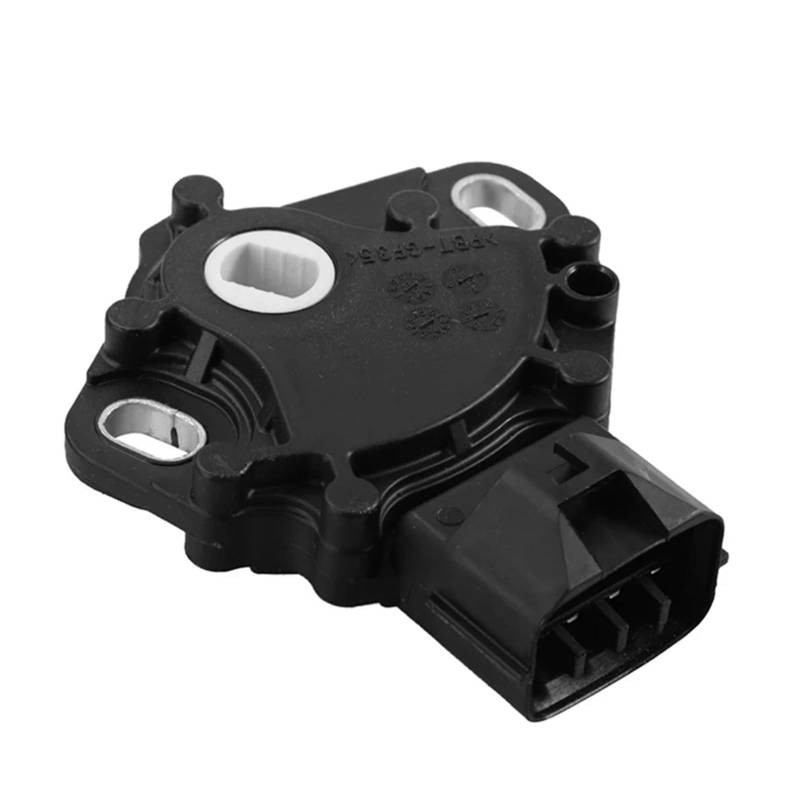 1pcs Sensor 31918-3MX0A Switch Sensor 319183MX0A von TCYNNQVD