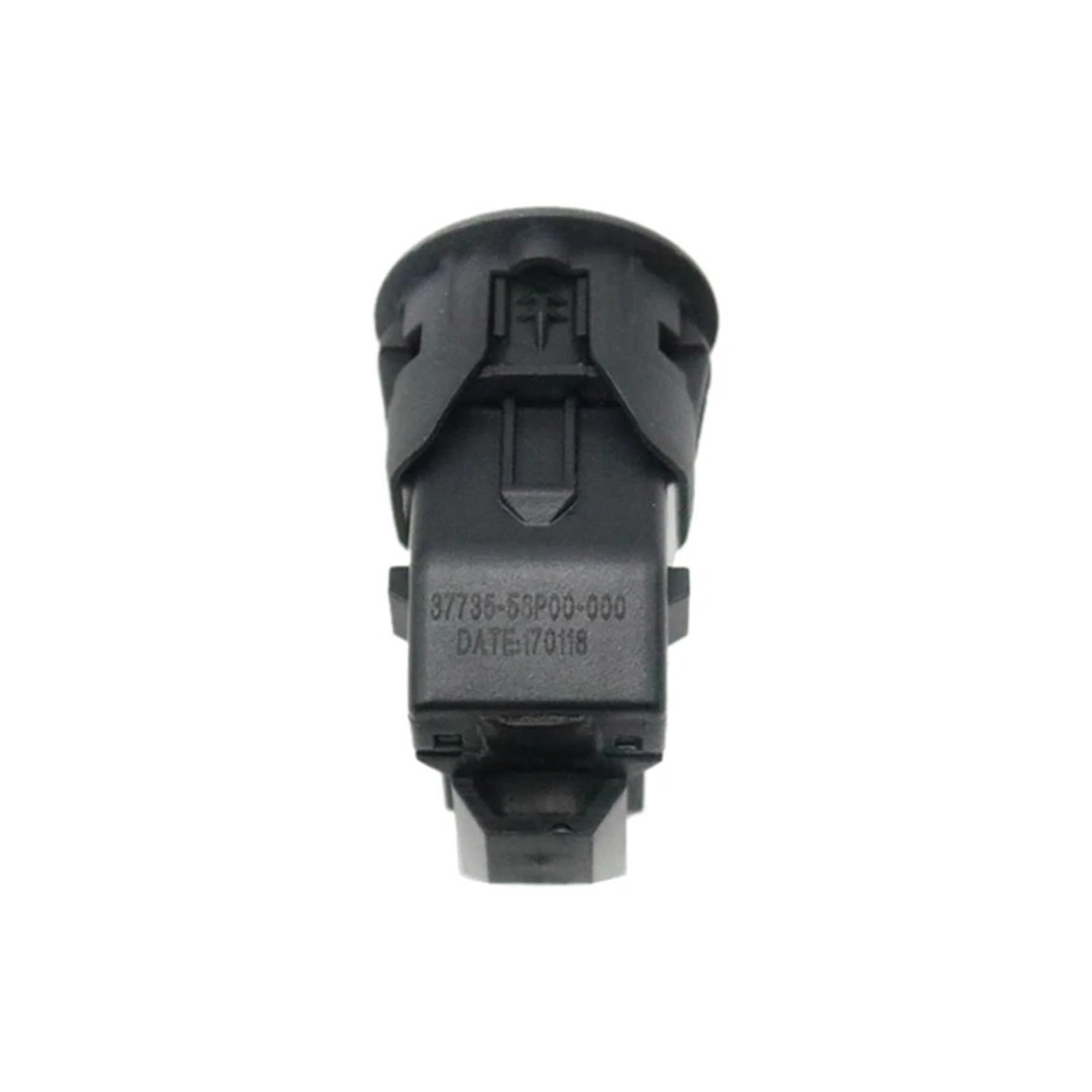 1pcs Sensor 37735-56P00 1pcs Sensor 37735-56P00 von TCYNNQVD