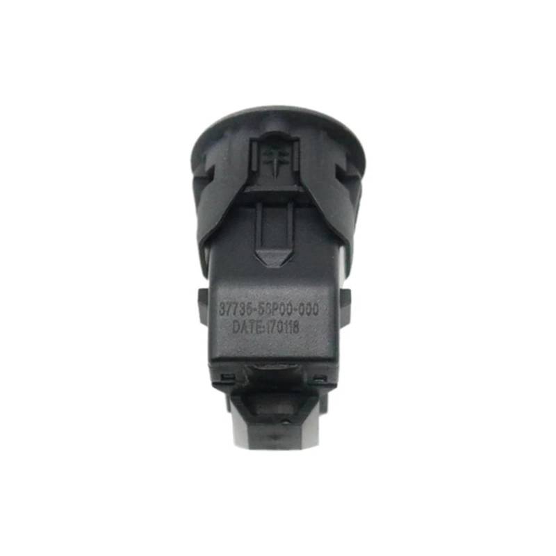 1pcs Sensor 37735-56P00 von TCYNNQVD