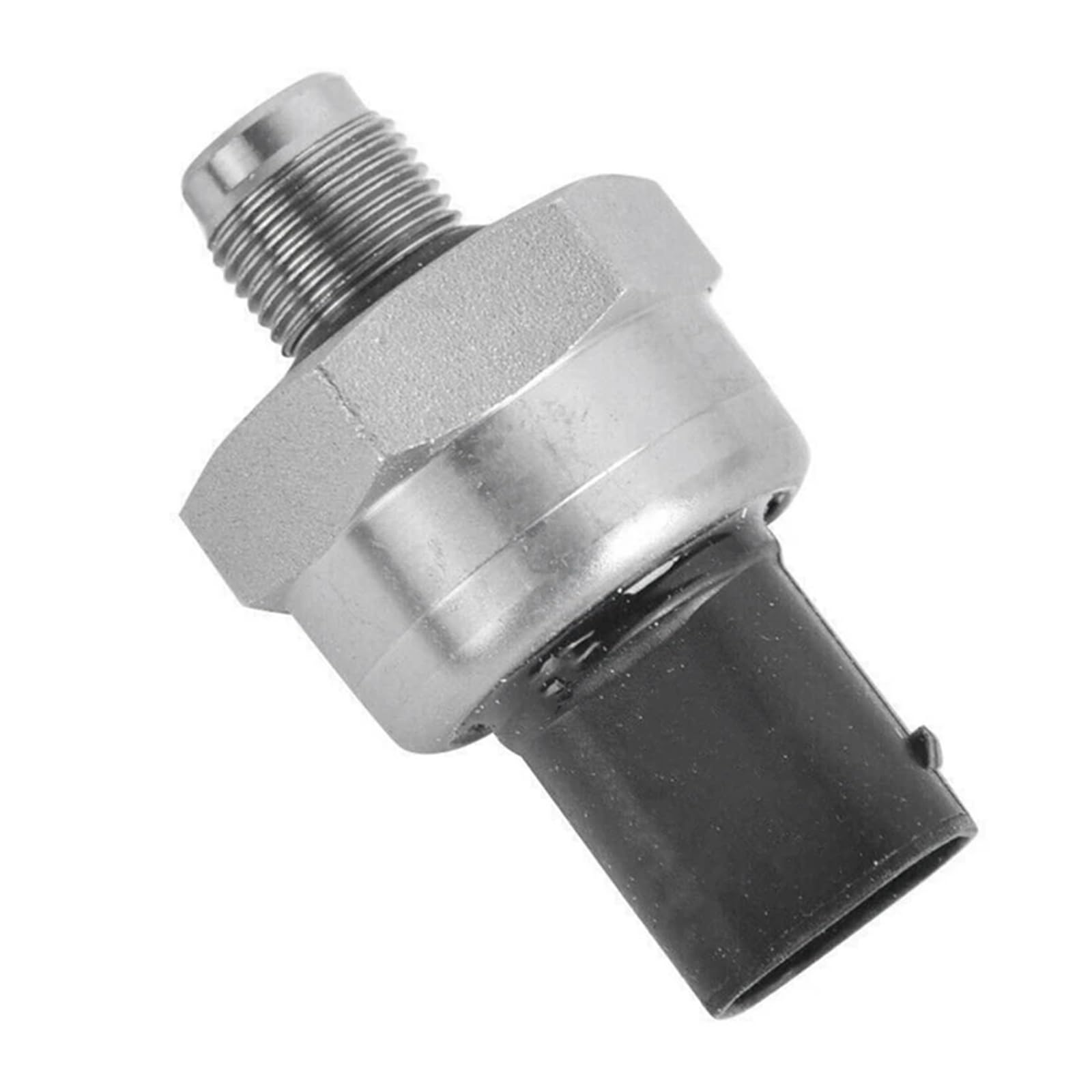 1pcs Sensor 47240-7S000 1pcs Sensor 47240-7S000 von TCYNNQVD