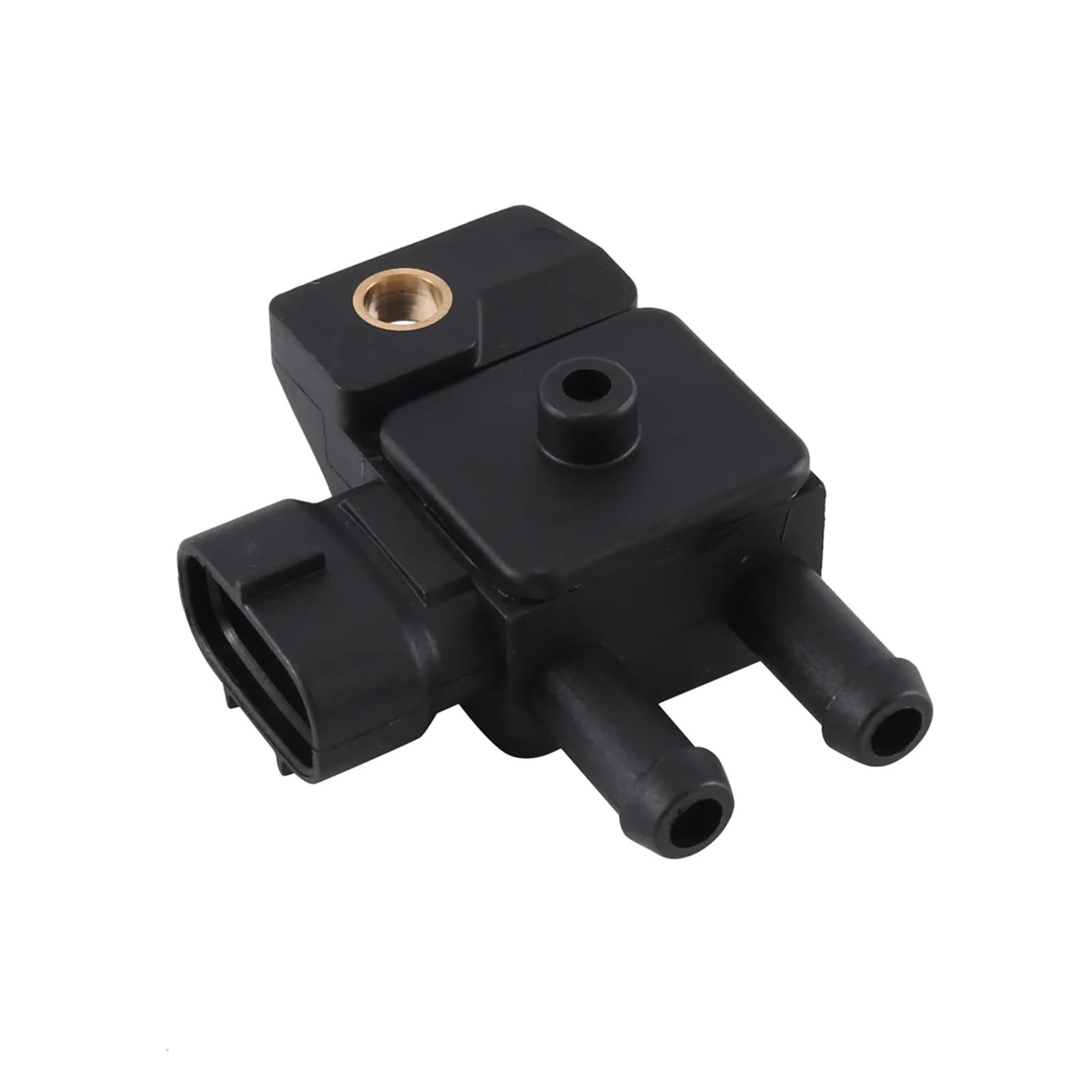 1pcs Sensor 502 7485133040 1pcs Sensor 502 7485133040 von TCYNNQVD