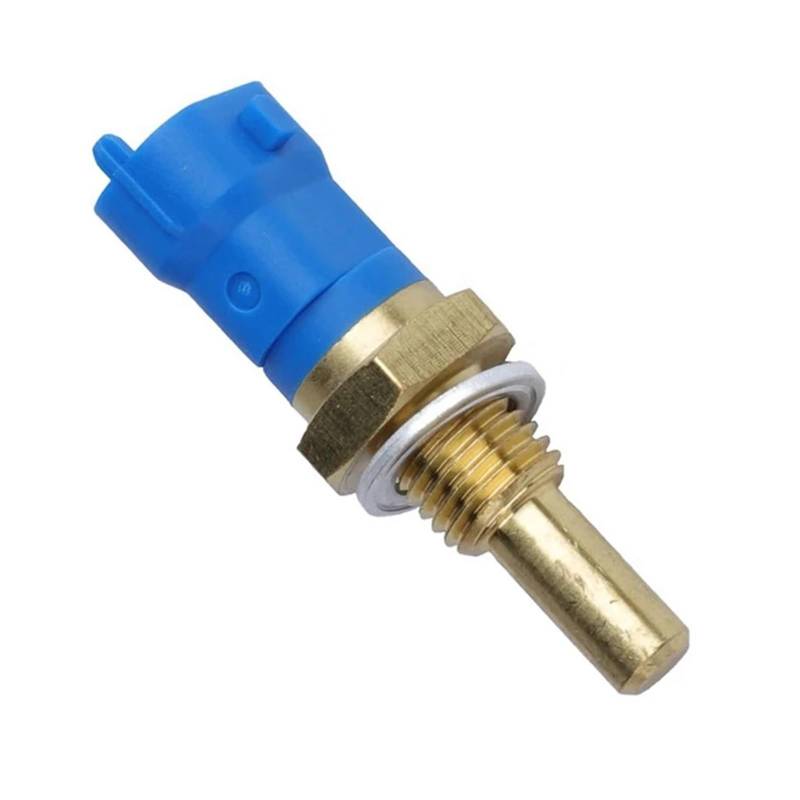 1pcs Sensor 7421531072 4213839 von TCYNNQVD