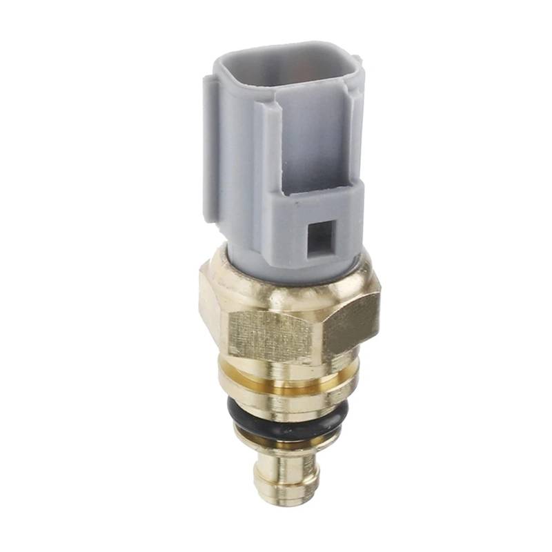 1pcs Sensor 7M51-12A648-BA, 7M51-12A648-AA von TCYNNQVD