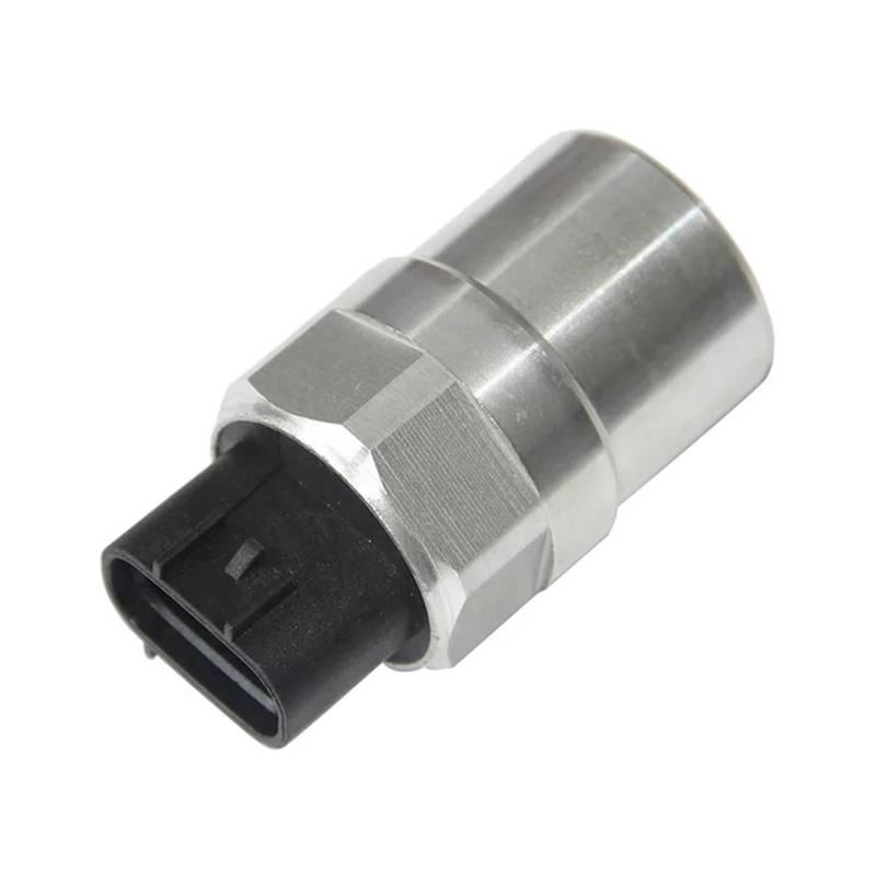1pcs Sensor 8 Pulses 83181-E0150 83181-37010 83181- E0170 von TCYNNQVD