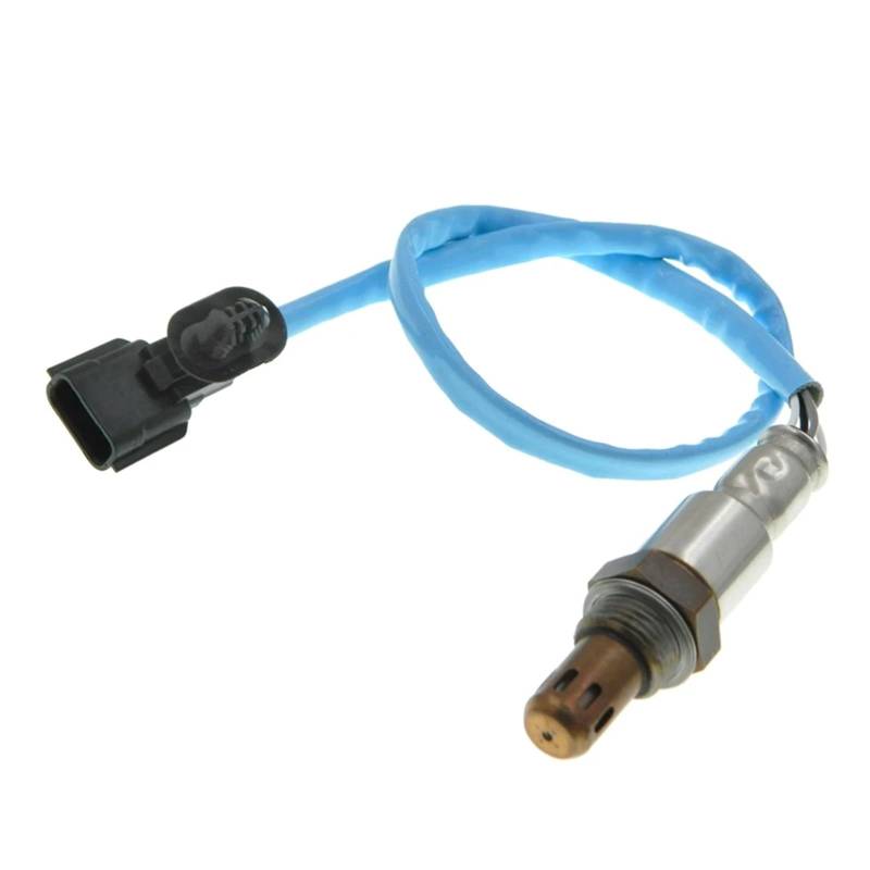 1pcs Sensor 8200632270 22690-00Q0J von TCYNNQVD