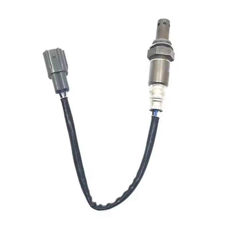 1pcs Sensor 89467-33110 8946733110 89465-49125 8946549125 von TCYNNQVD