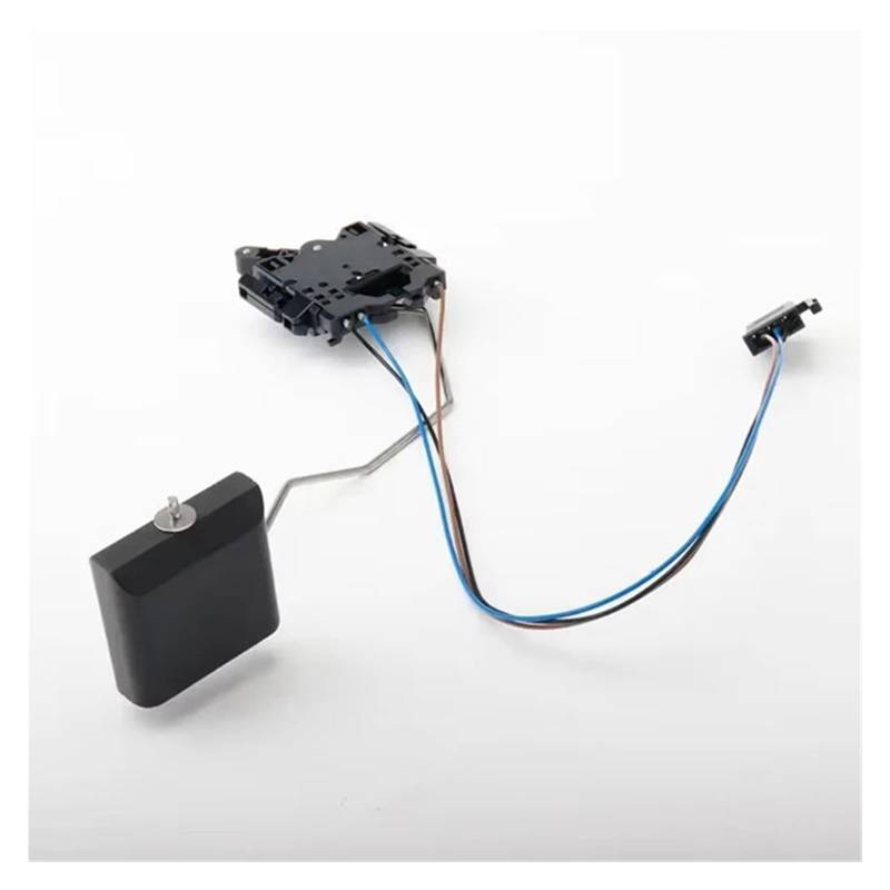 1pcs Sensor 8R0919673D 8R0919673 8R0919673E von TCYNNQVD