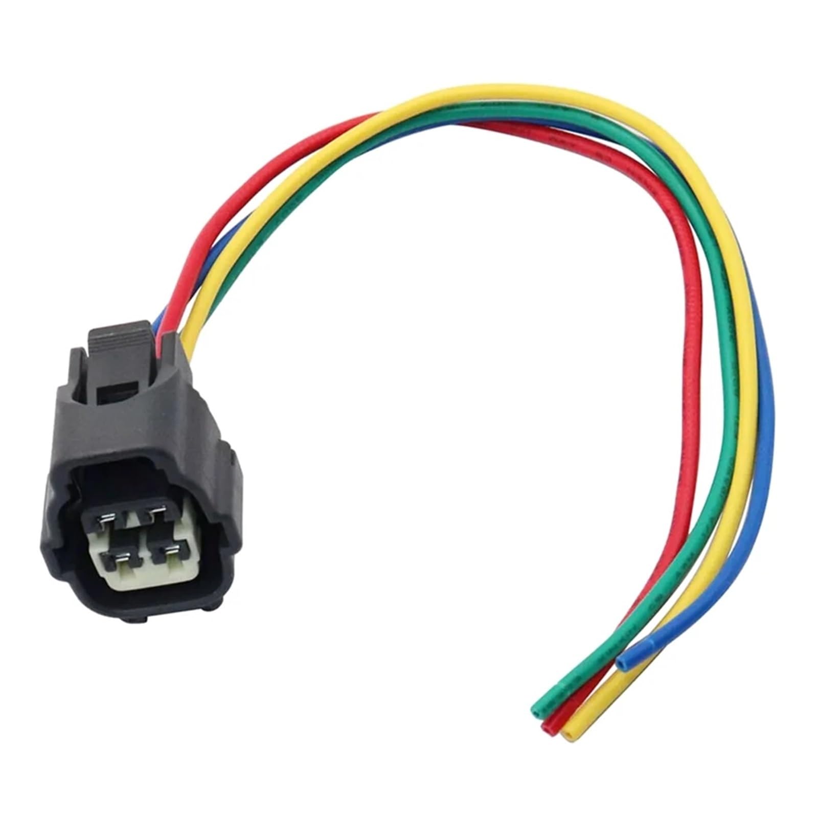 1pcs Sensor 90980-10869 1pcs Sensor 90980-10869 von TCYNNQVD